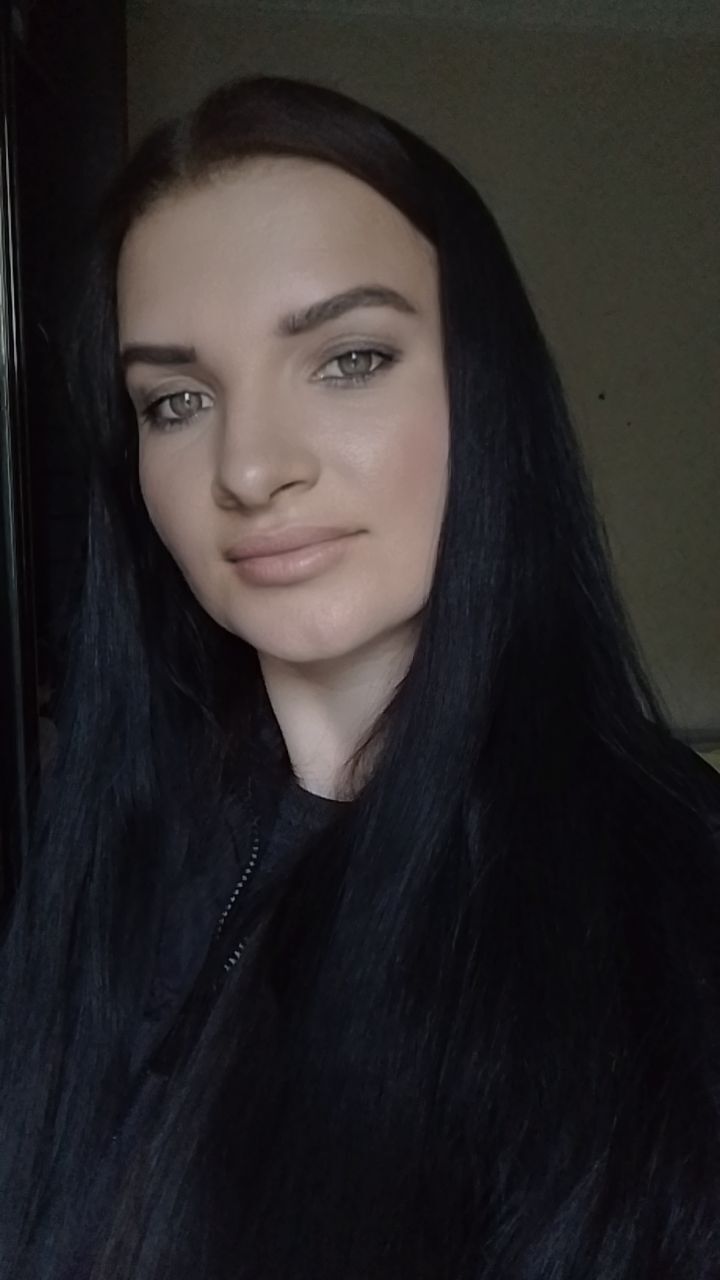 ���� 55195300 ������� ����, 36 ���, ���� ���������� � �����