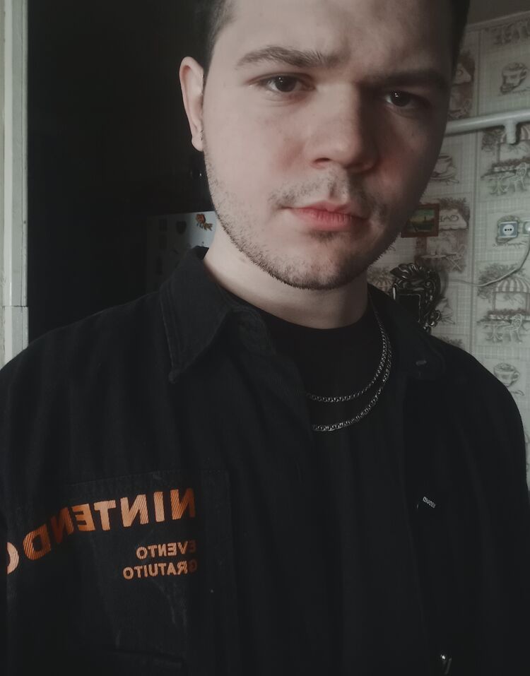 ���������� ������, ���� ����� Max, 25 ���, ������������ ��� ������, ����� � ���������