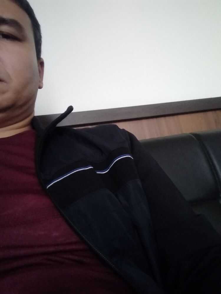  ,   Alik, 42 ,   ,   , c , 