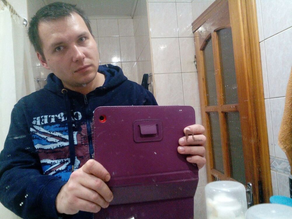 ���� 10517410 ������� ����, 37 ���, ���� ���������� � �����������