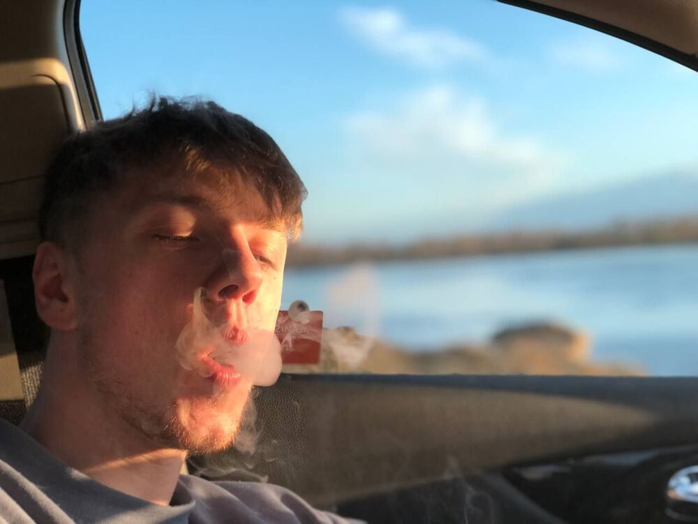 ���� 24624180 ������� Lewa, 26 ���, ���� ���������� � ����