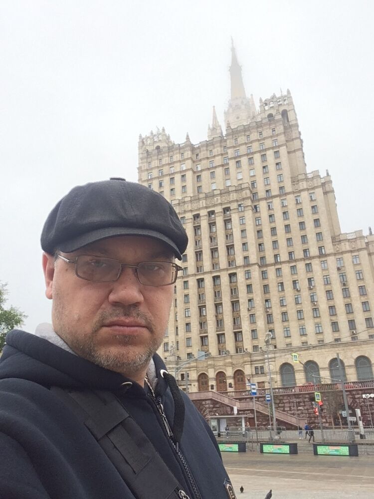 ���� 54918290 ������� Ioan, 46 ���, ���� ���������� � �������������