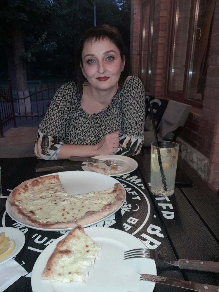 ���� 53062280 ������� �������, 52 ����, ���� ���������� � ��������