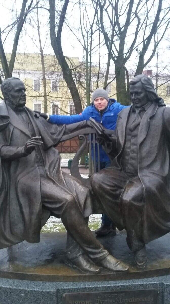 ���������� �����, ���� ������� ����, 42 ����, ������������ ��� ����� � ���������, c�������� ���������, ���������