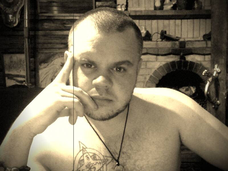 ���������� ����, ���� ������� ���������, 43 ����, ������������ ��� c�������� ���������, ���������