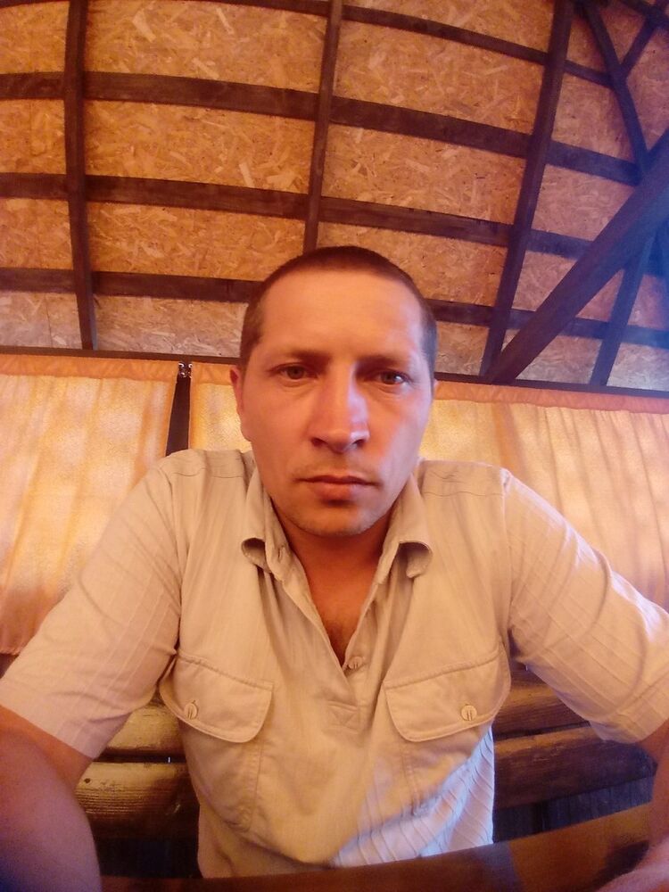  12466680  , 41 ,    -