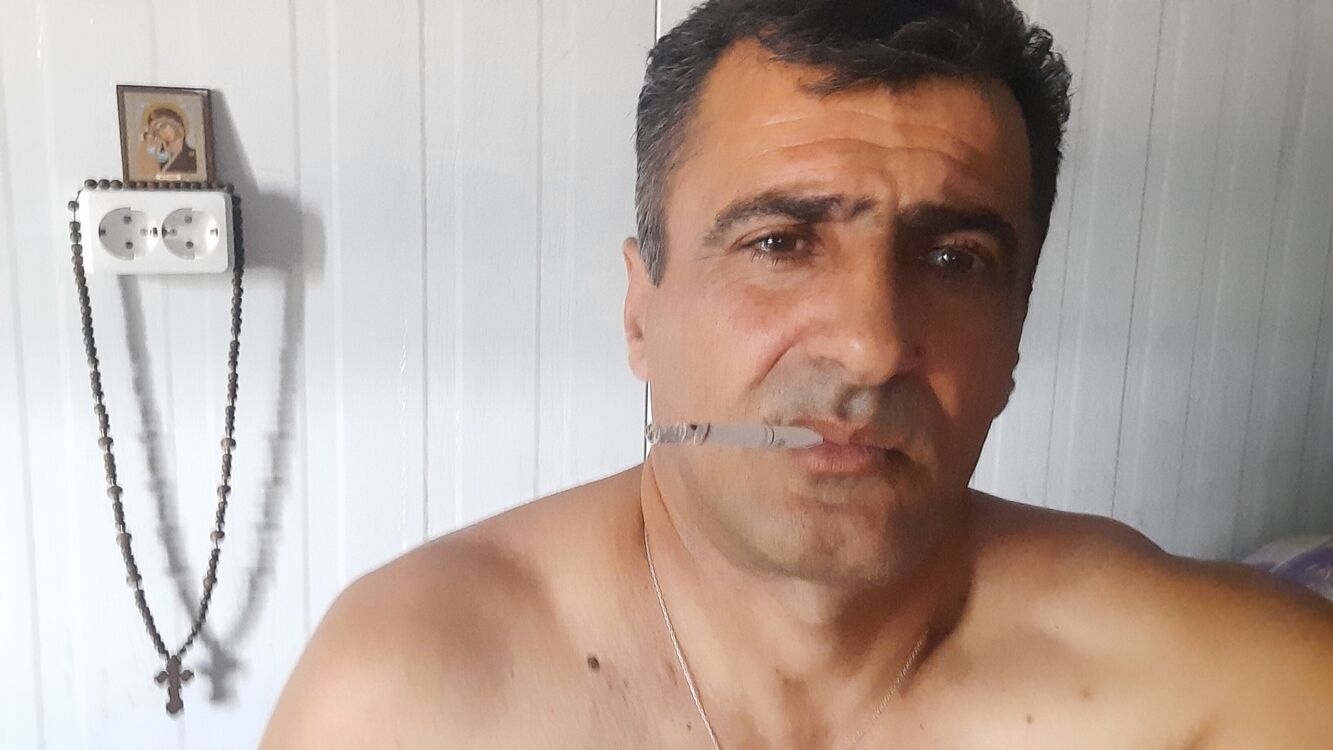 ���������� ������, ���� ������� Hovo, 41 ���, ������������ ��� ������, ����� � ���������