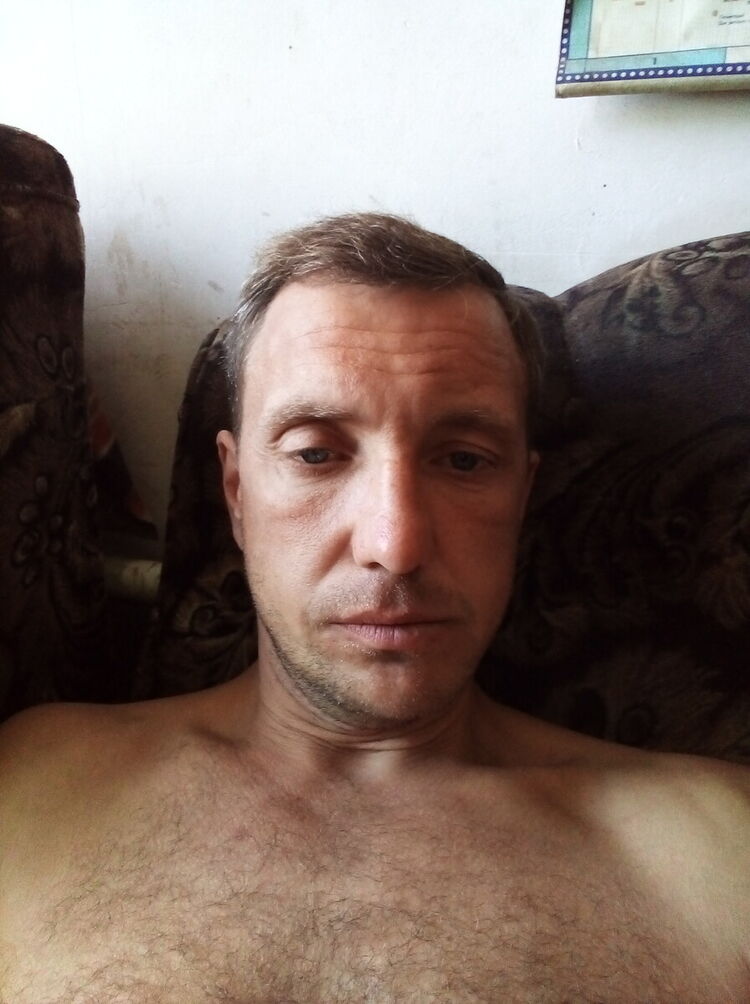  20583250  , 44 ,    