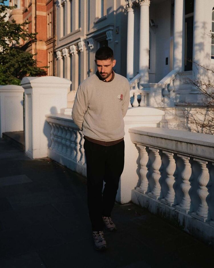 ���� 56385750 ������� ����, 36 ���, ���� ���������� � �������