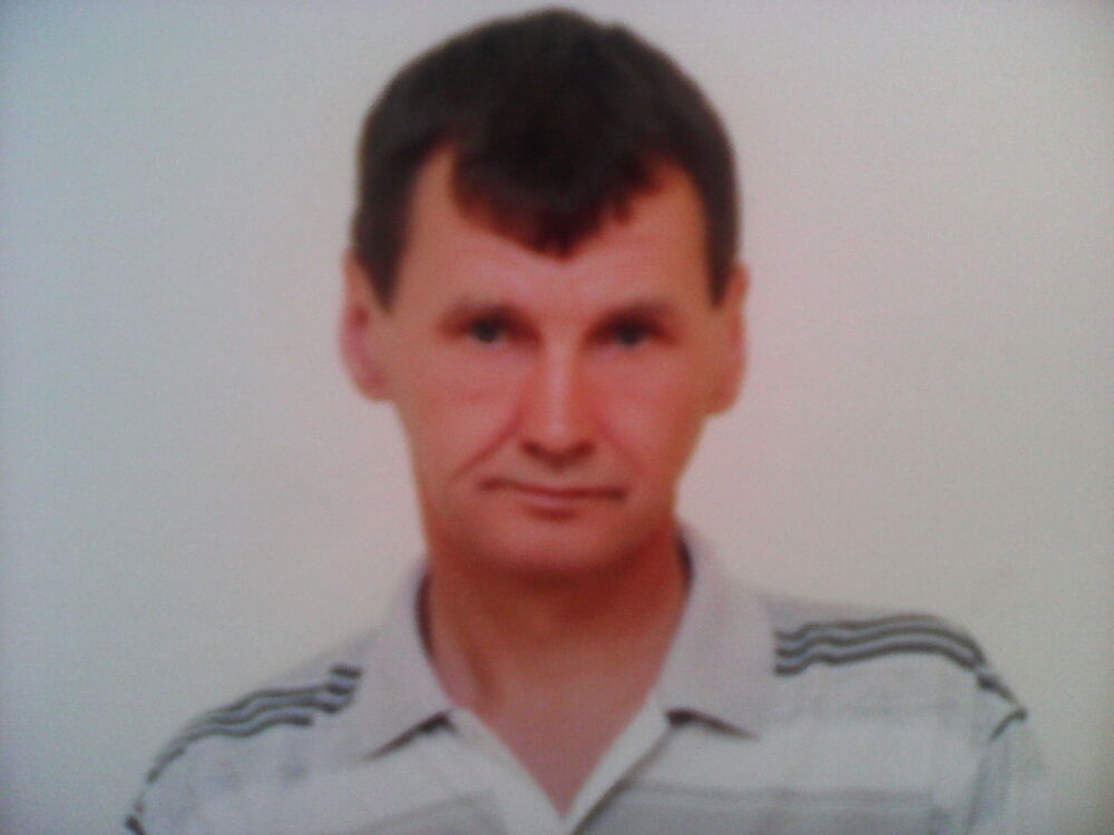  ,   , 57 ,   