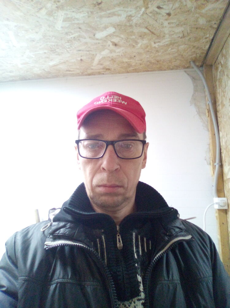 ���������� ������, ���� ������� ������, 47 ���, ������������ ��� ����� � ���������, c�������� ���������, ���������