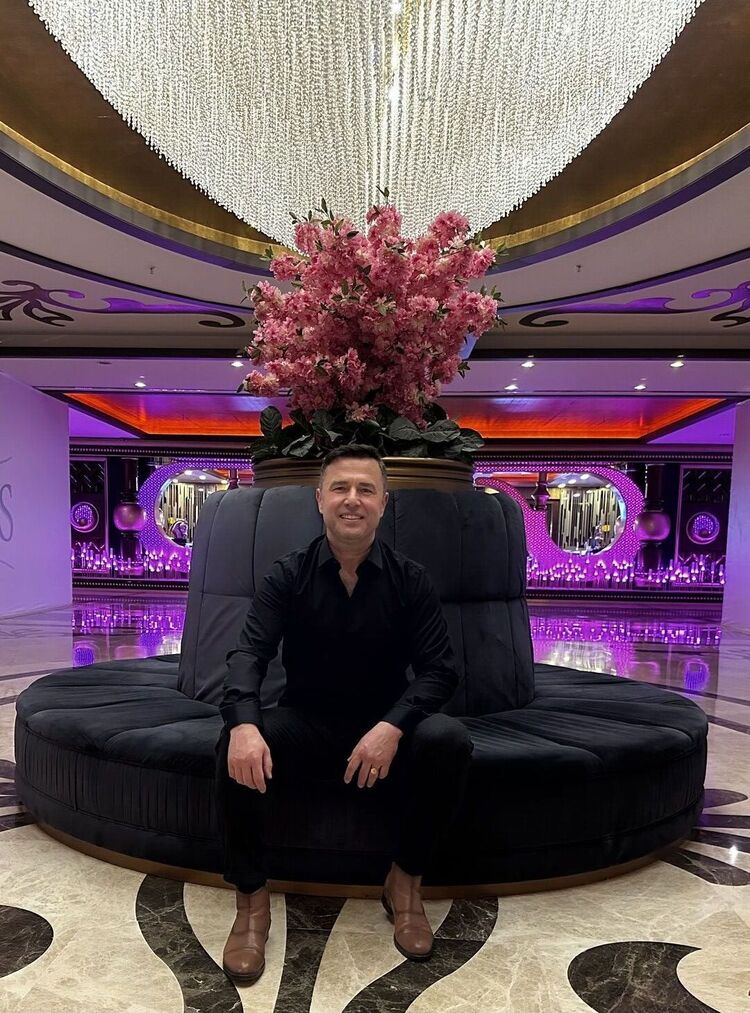 ���������� ������, ���� ������� Sukru, 56 ���, ������������ ��� ������, ����� � ���������, c�������� ���������, ���������