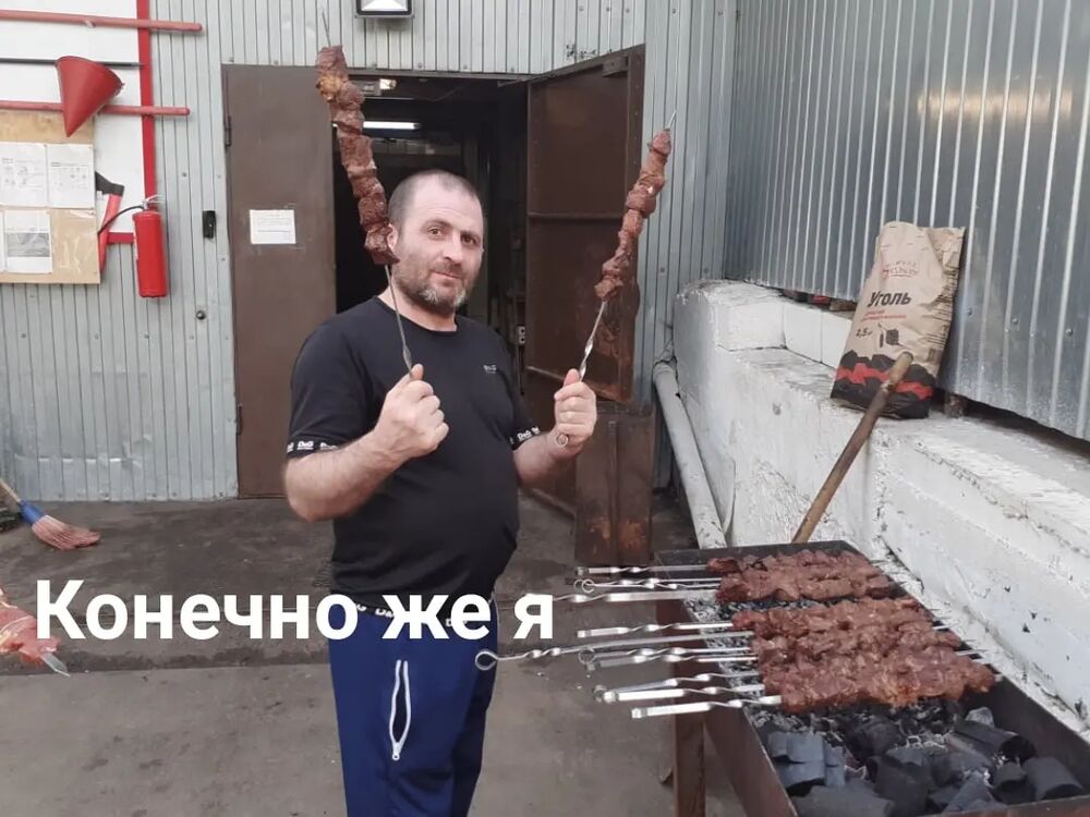  42701710  , 48 ,    