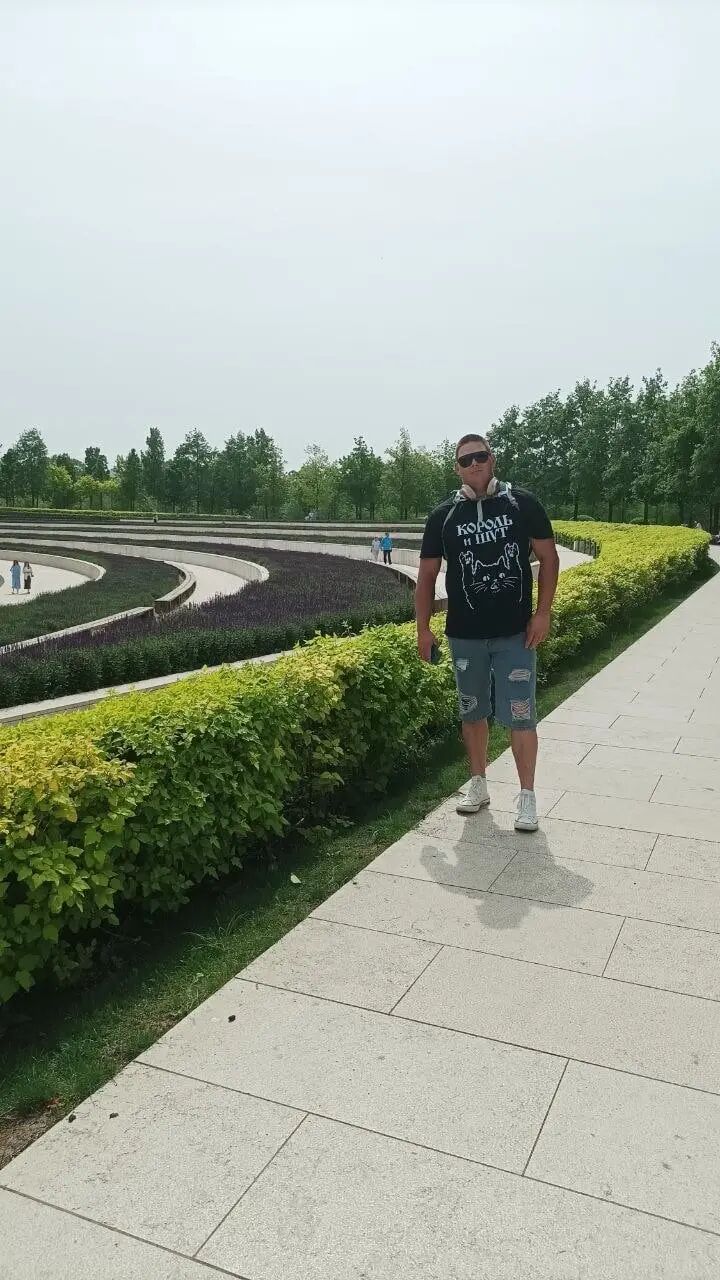  ,   Ivan, 30 ,   ,   , c , 