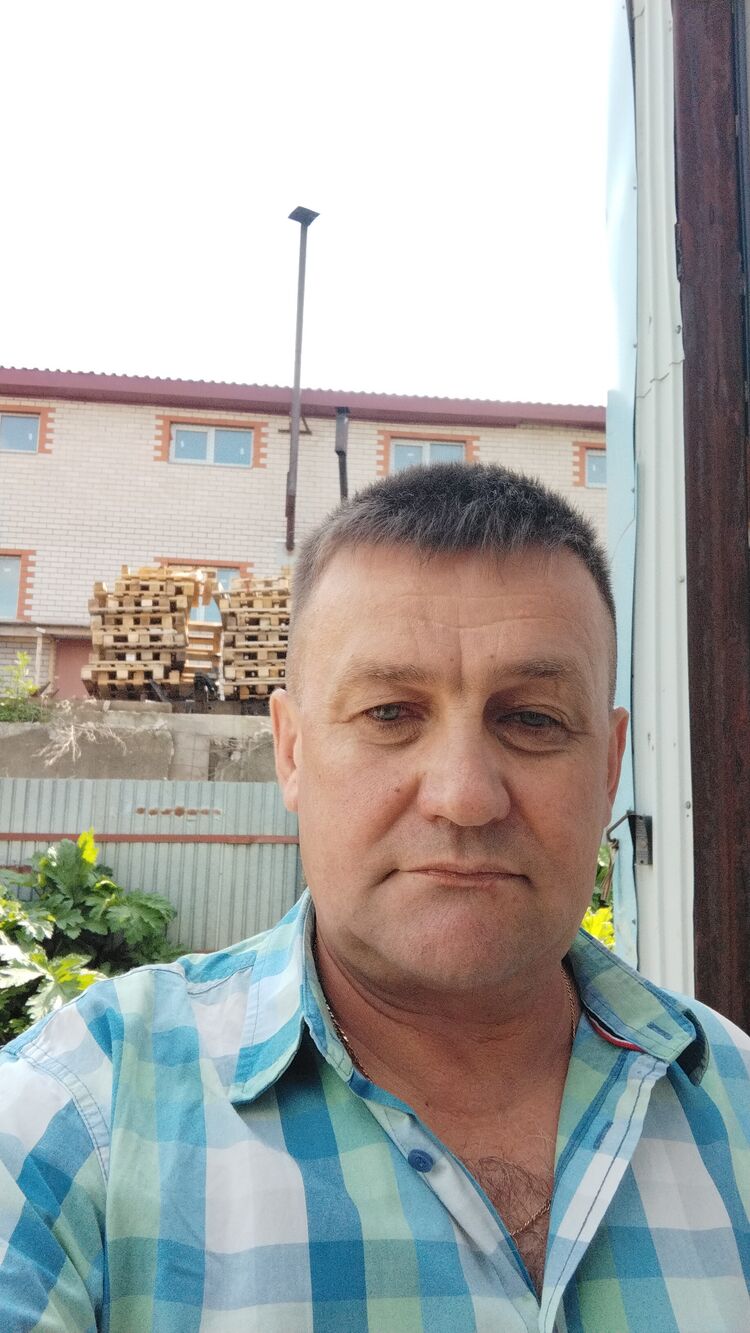  29237180  , 55 ,    