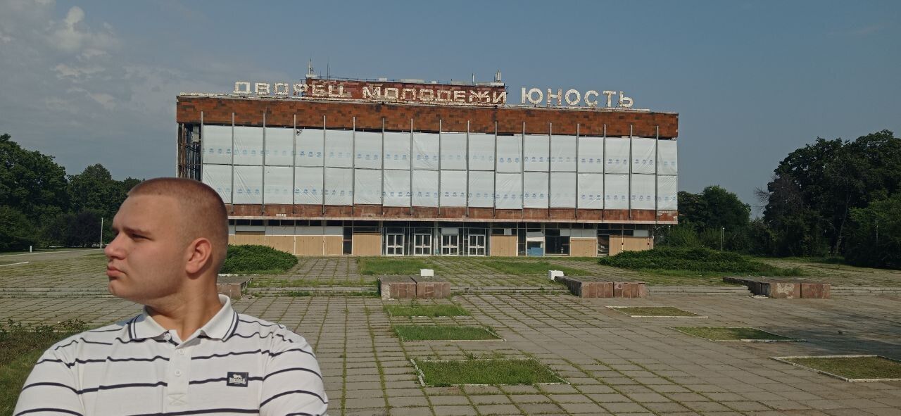  ,   , 19 ,  