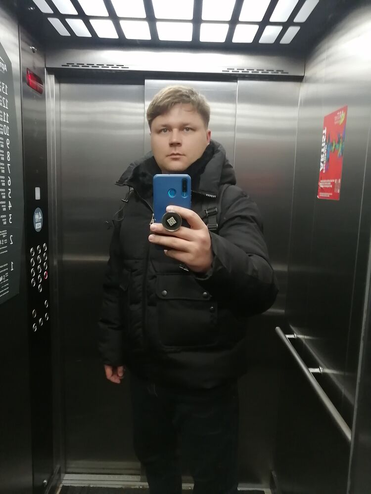 ���������� �������, ���� ������� ����, 34 ����, ������������ ��� ������, ����� � ���������