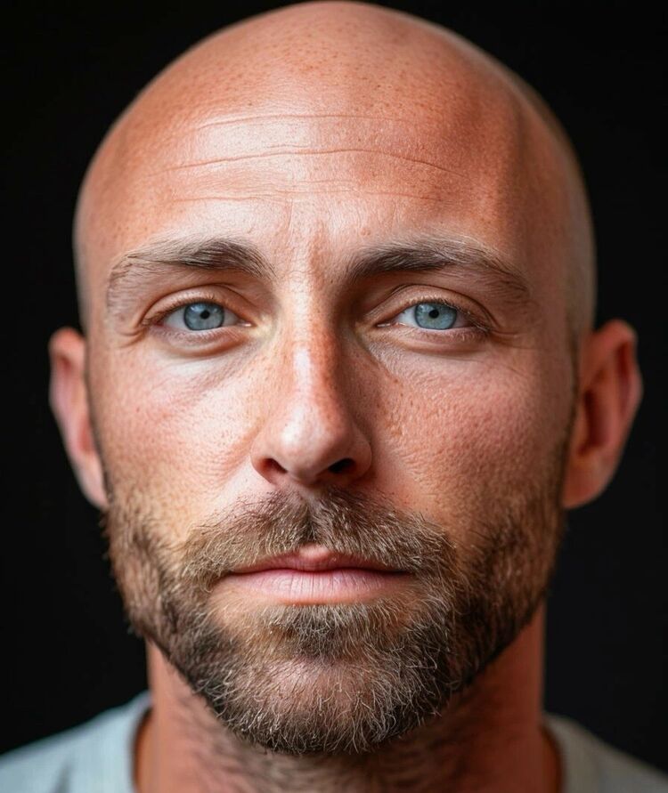 ���� 51931270 ������� Pavel, 36 ���, ���� ���������� � �����������