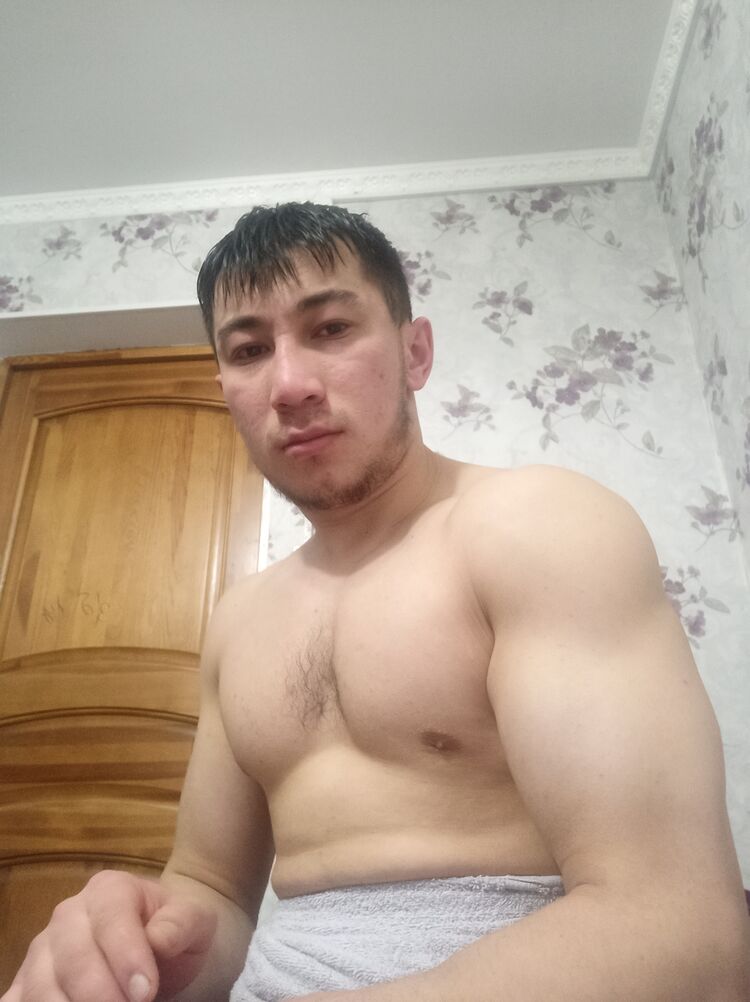  30746860  , 28 ,    