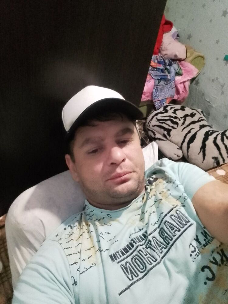 48000250  , 35 ,    