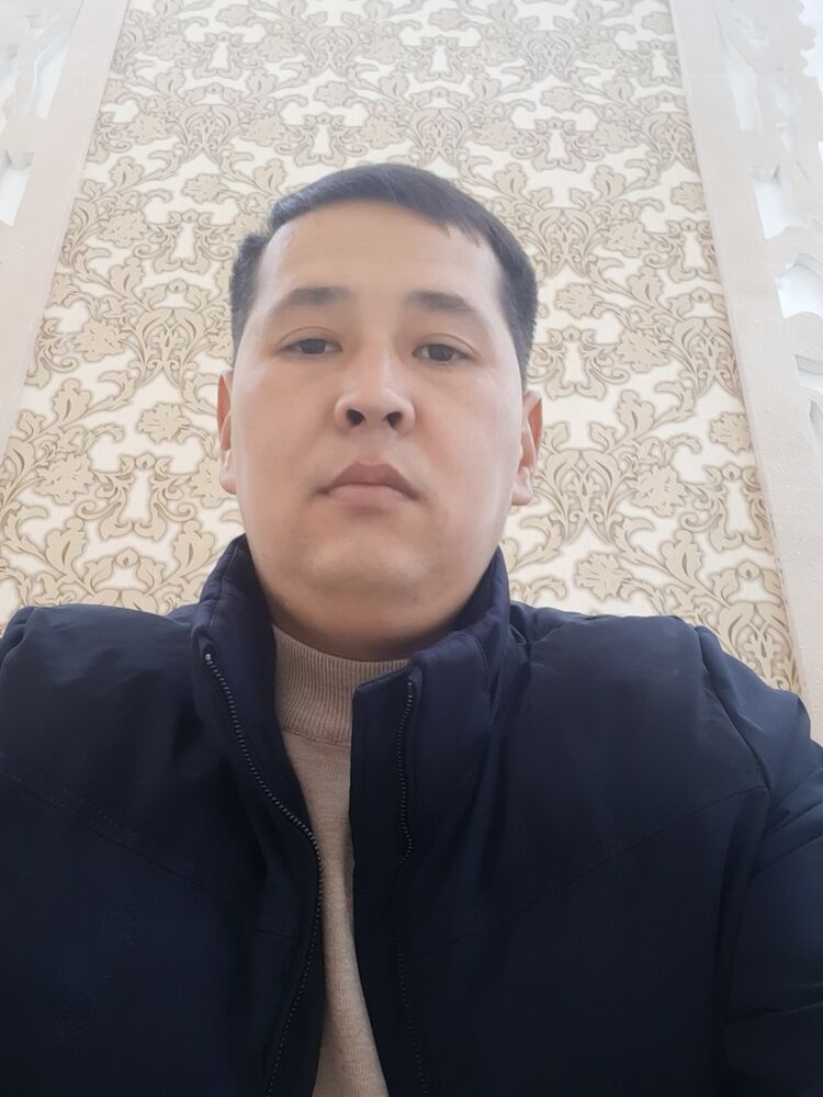 ���� 18575440 ������� �����, 36 ���, ���� ���������� � ��������