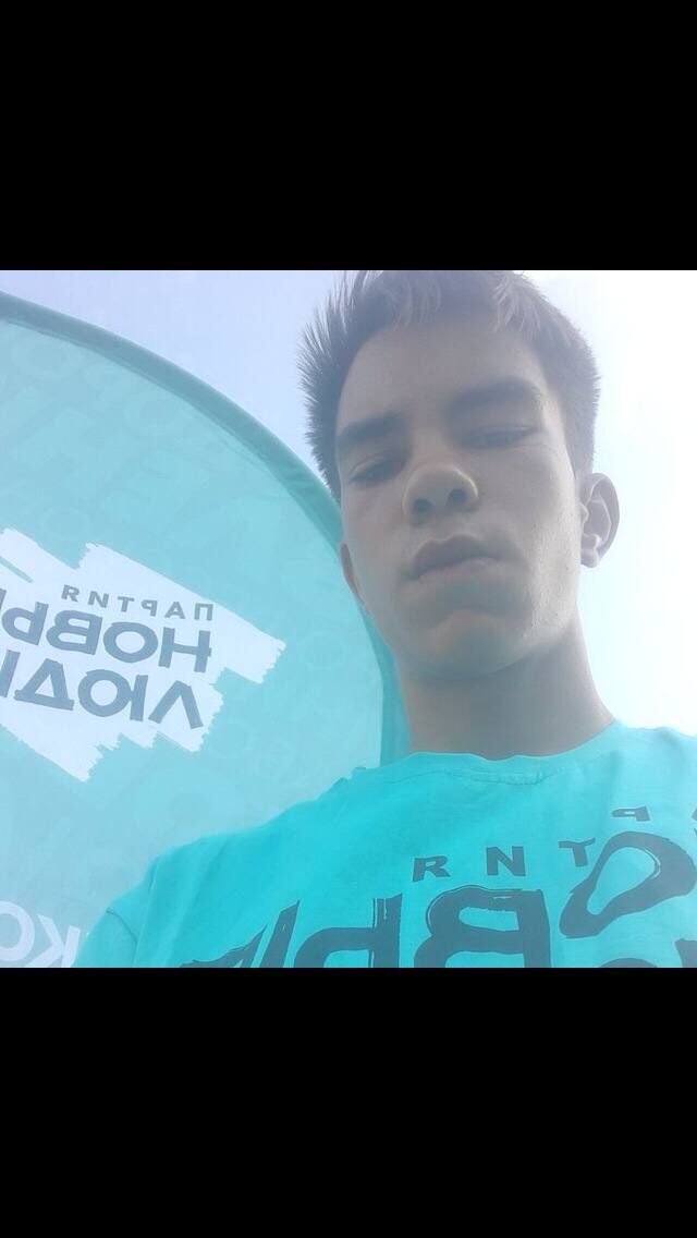 ���������� ���������, ���� ����� ������, 21 ���, ������������ ��� ����� � ���������, c�������� ���������