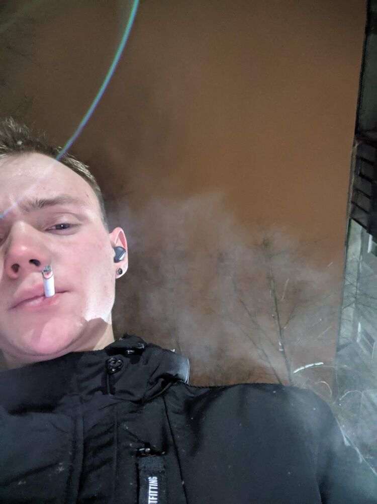  31256170  , 23 ,    -