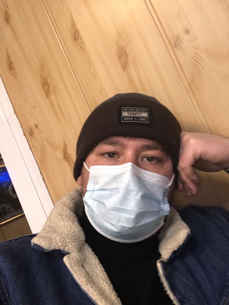 ���������� �������, ���� ������� ���������, 36 ���, ������������ ��� ������, ����� � ���������, ���������