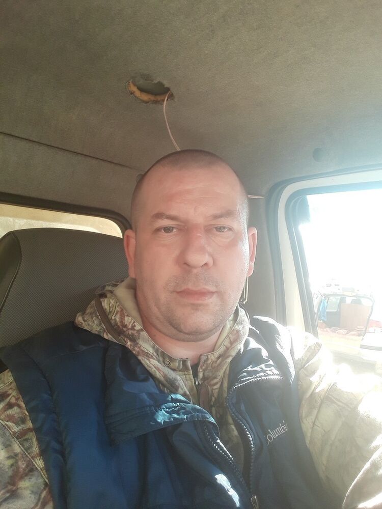  16102370  , 42 ,    