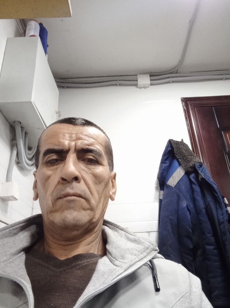  ,   , 49 ,   ,   , c 
