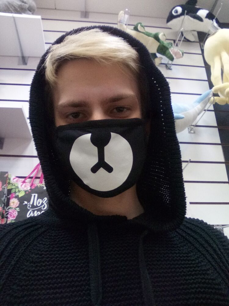 ���������� �����-���������, ���� ������� Georgy, 28 ���, ������������ ��� ������, ����� � ���������