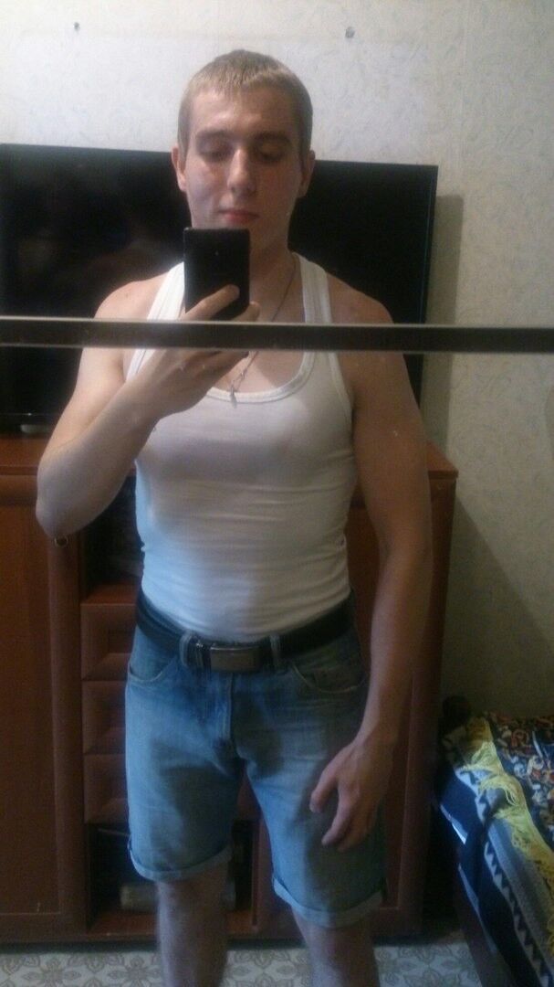  ,   , 27 ,  