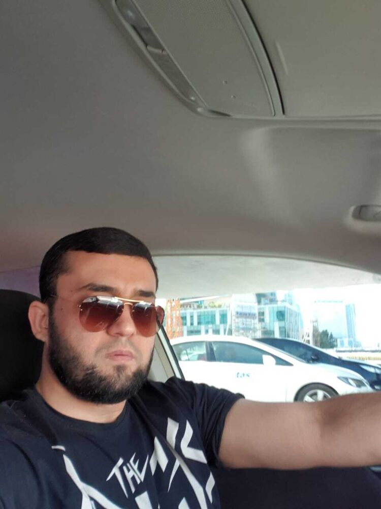 ���������� ������, ���� ������� ����, 39 ���, ������������ ��� ������, ����� � ���������