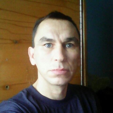  8738670  , 47 ,    