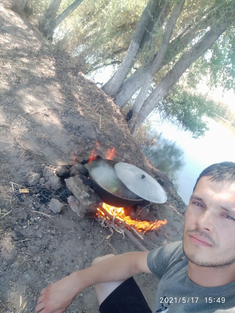 ���������� �����-���������, ���� ������� ������, 32 ����, ������������ ��� ������, ����� � ���������