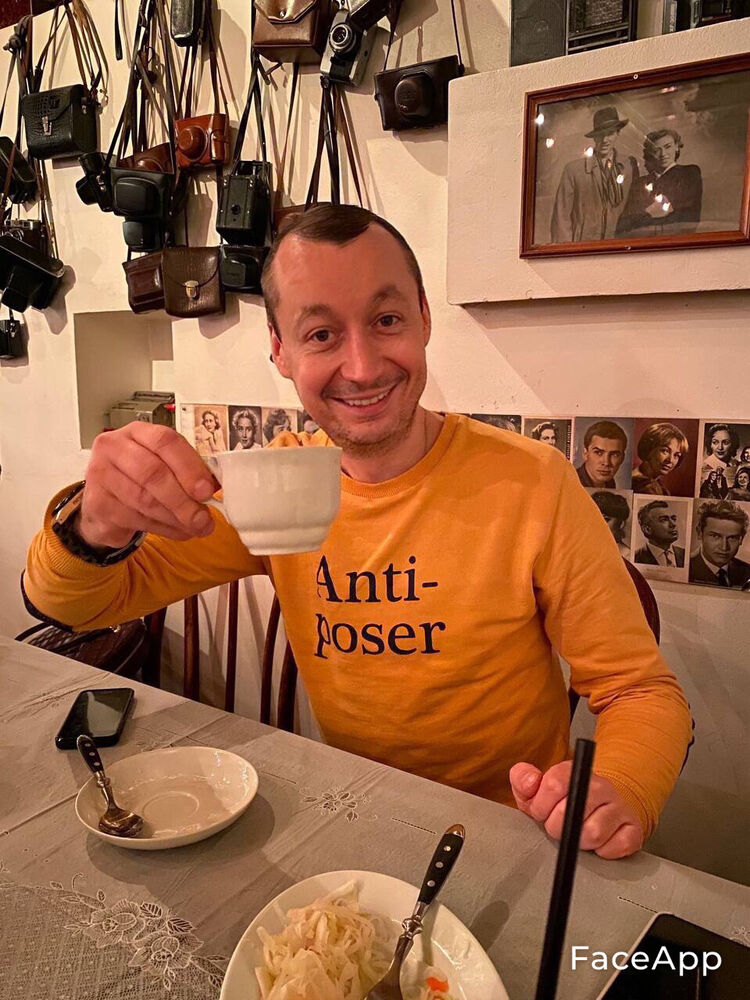 ���������� ������, ���� ������� ������, 45 ���, ������������ ��� ����� � ���������, c�������� ���������