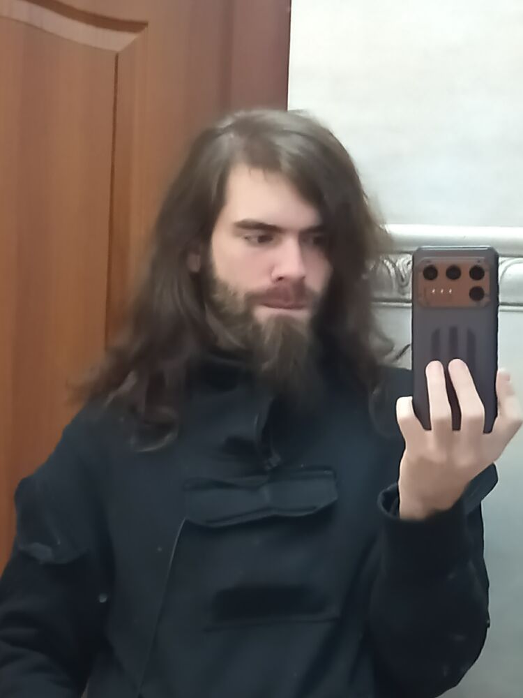 ���������� ������, ���� ������� Ainc, 29 ���, ������������ ��� ������, ����� � ���������, ���������