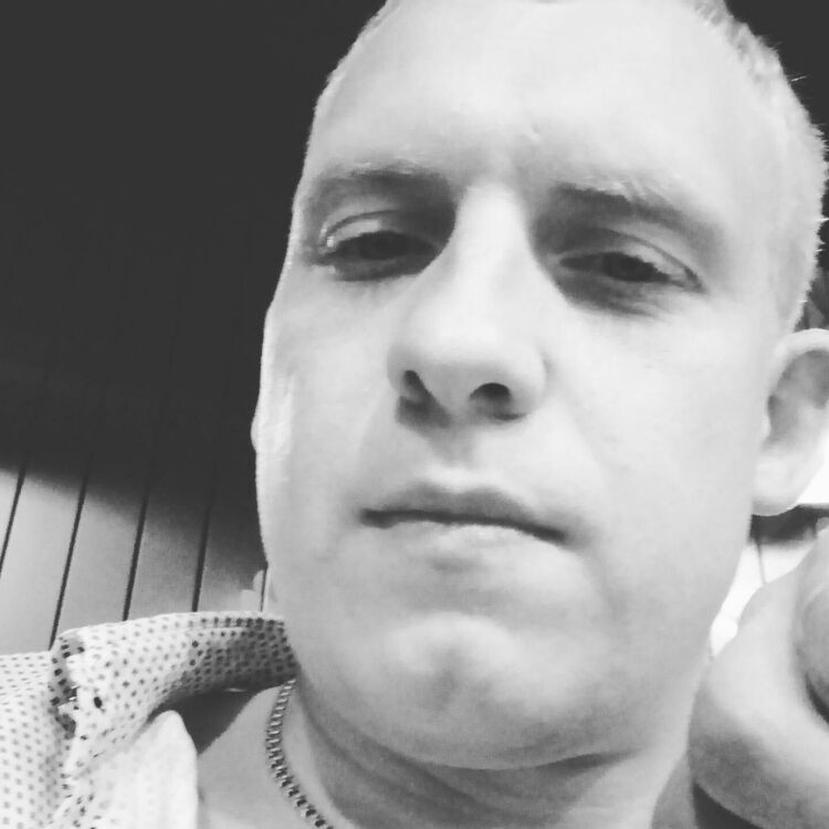 ���� 39486870 ������� �����, 35 ���, ���� ���������� � �������