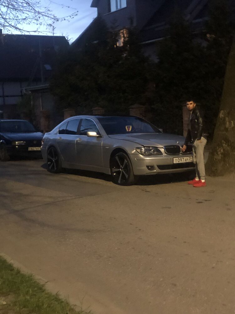  41977470  , 29 ,    