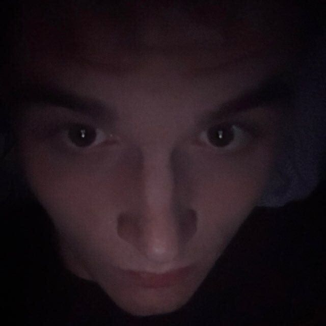  ,   , 18 ,   c 
