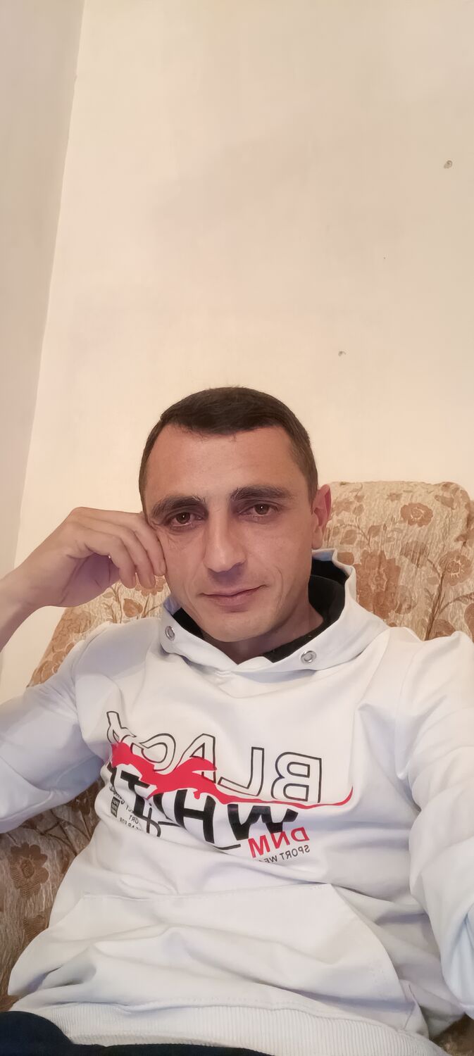 ���� 55421870 ������� �����, 37 ���, ���� ���������� � ������