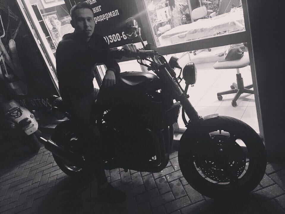 ���������� �����������, ���� ������� ������, 28 ���, ������������ ��� ������, ����� � ���������