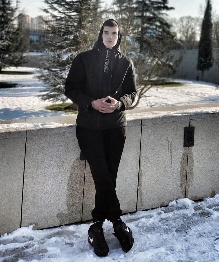 ���� 42150320 ����� �����, 23 ����, ���� ���������� � ����������