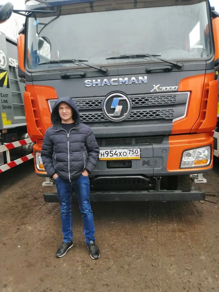 ���� 27251830 ������� Ruslan, 49 ���, ���� ���������� � ������