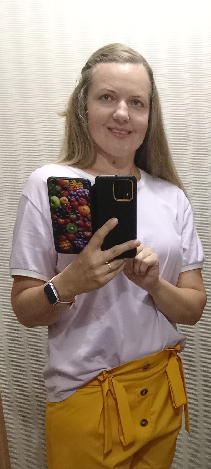 ���������� ������, ���� ������� ����, 45 ���, ������������ ��� ������, ����� � ���������, c�������� ���������