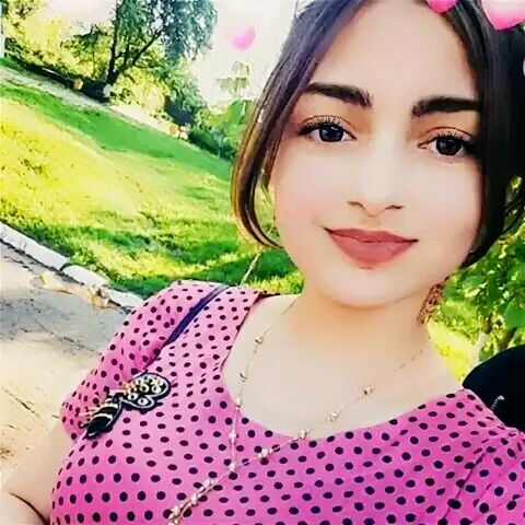 ���� 23895200 ������� ������, 29 ���, ���� ���������� � ������