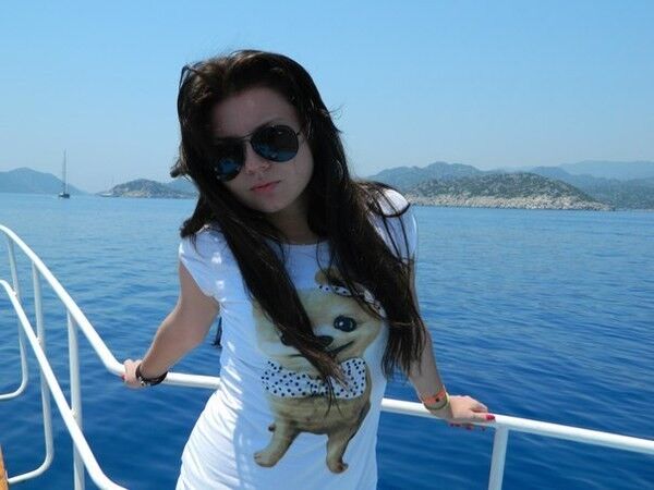 ���� 9094970 ������� ������, 35 ���, ���� ���������� � �����-����������