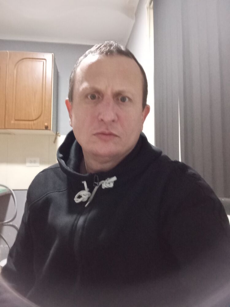 ���������� ������, ���� ������� ������, 46 ���, ������������ ��� ������, ����� � ���������