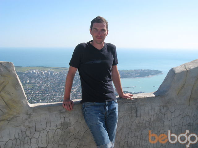 ���� 1063800 ������� �������, 45 ���, ���� ���������� � ������