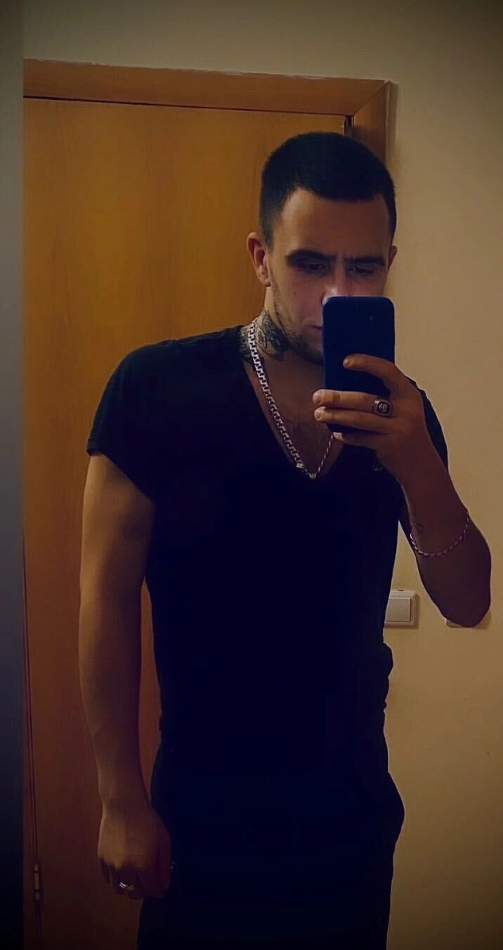  48189680  , 28 ,    